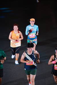 BIB: 
                            <button type="button" onclick="openModal(23044410)" class="btn btn-primary btn-sm float-right btn-popup" data-toggle="modal" data-target=".modal-high-quality">
                        <i class="fas fa-shopping-cart"></i> Add to Cart
                    </button>
                                            <button type="button" onclick="isThisMe(23044410, true)" class="btn btn-success btn-sm float-right btn-popup btn-isme hidden" data-toggle="tooltip" data-placement="bottom" title="นี่คือรูปของคุณใช่ไหม คลิกที่นี่เพื่อเอาเข้าอัลบั้ม">
                        <i class="fas fa-plus"></i> Add to album
                    </button>
                    <button type="button" onclick="isThisMe(23044410, false)" class="btn btn-warning btn-sm float-right btn-popup btn-isnotme hidden">
                        <i class="fas fa-ban"></i> Remove from album
                    </button>